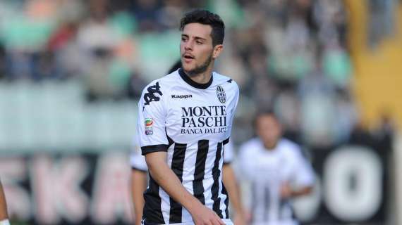 Sky - La Juve piomba su Mattia Destro