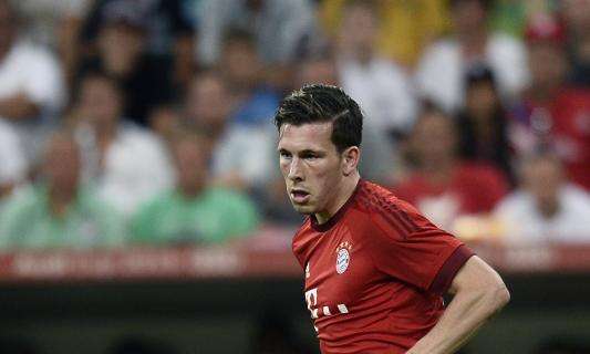 UFFICIALE: Schalke 04, preso Højbjerg. Draxler si avvicina alla Juve?