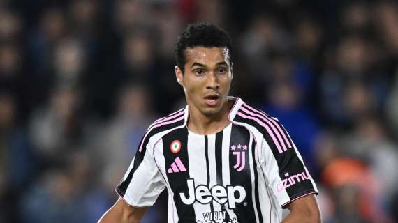 ESCLUSIVA TJ - Costa, parla l'ex tecnico Pacheco: "Primi mesi alla Juve molto positivi, sarà una soluzione per Tudor. A gennaio ha fatto la scelta giusta"