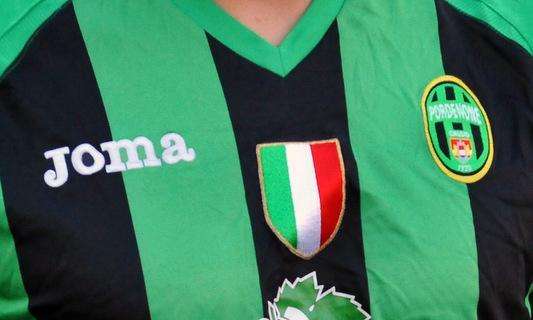 Collaborazione Juventus-Pordenone, il presidente friulano Lovisa conferma: "Orgogliosi di tutto questo"