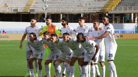 QUI CAGLIARI - Oggi pomeriggio ripresa degli allenamenti in vista della Juve