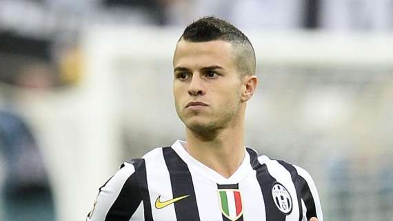 Sky - Solo un sondaggio dell'Arsenal per Giovinco. Il Sassuolo segue sempre De Ceglie, ma attenzione alla Roma. La Juve non cerca Lamela