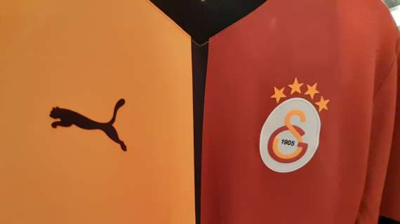 Galatasaray, non solo Vlahovic nel mirino