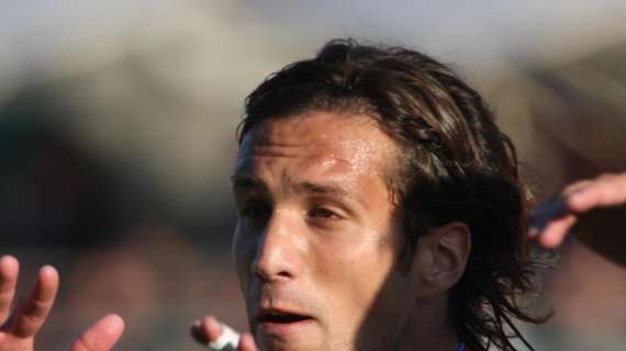 Oggi è il giorno di Silvestre al Palermo e di Lanzafame al Catania