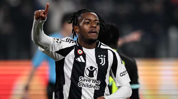 Sky - Mbangula-Werder Brema, definiti gli ultimi dettagli: domani le firme, 10 milioni alla Juve