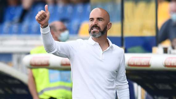 Chelsea, Maresca sull'obiettivo bianconero Disasi: "L'intenzione è di non cederlo, ma..."