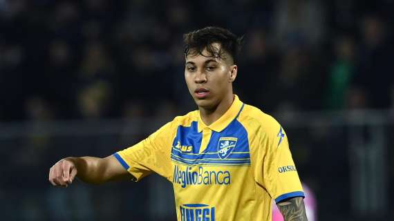 Il Santos contro la Juventus per il trasferimento di Kaio Jorge al Cruzeiro: "Ci rivolgeremo alla FIFA"