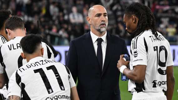 UFFICIALE - La Juventus annuncia l'accordo di sponsorizzazione con Jeep e Visit Detroit. Le cifre dell'accordo