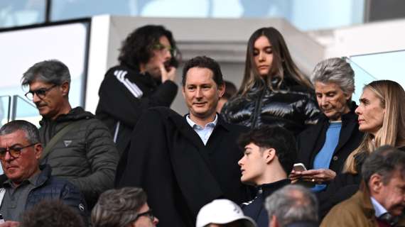 Gazzetta.it - Elkann è a Monaco di Baviera: incontro con i dirigenti bianconeri. Lunedì l’ufficialità di Comolli. Due rebus da risolvere e sul mercato…