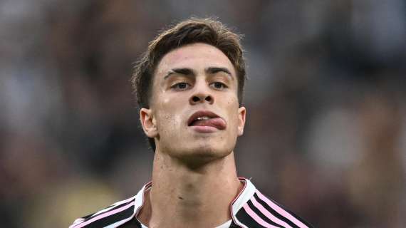 Yildiz incedibile per la Juve: i bianconeri lavorano al rinnovo fino al 2030