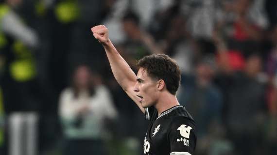 L'Arsenal vuole Yildiz ma per la Juve non si tocca
