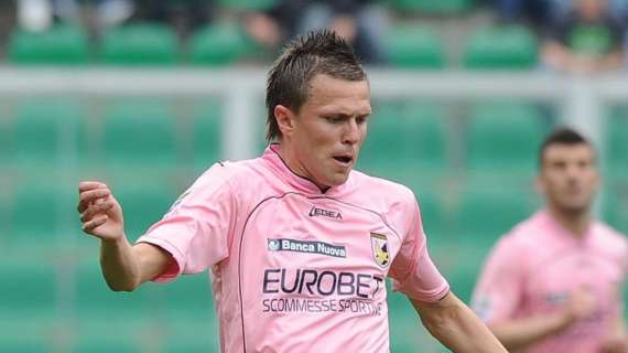 Gazzetta - Juve, il primo colpo potrebbe essere Ilicic