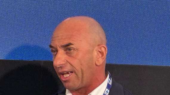 Italia U19, i convocati di Bollini: presente un bianconero