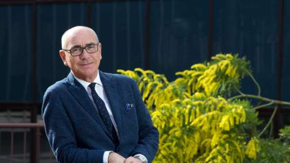 Bucchioni su TMW: “Juve, proposto Torreira”