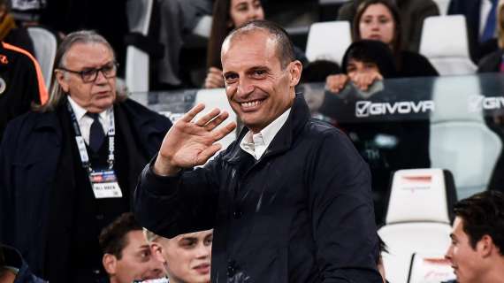 Paganini: "Allegri, rispetto a Zidane, ha accettato il piano di ringiovanimento della Juventus. CR7 via, Dybala resta"