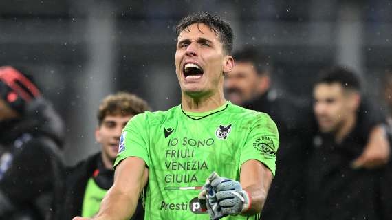 QUI EMPOLI - Due tegole dell'ultim'ora, stasera contro la Juve out Zurkowski e Silvestri