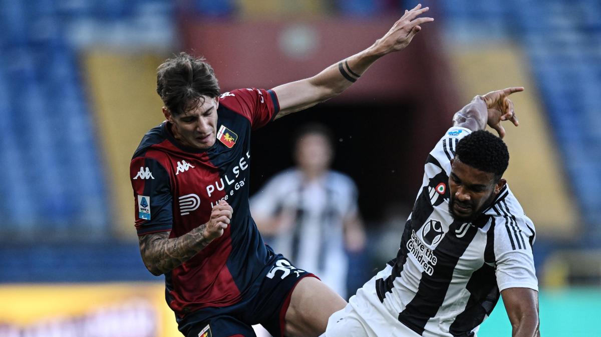 Juventus, riuscito l’intervento al ginocchio per Bremer: 8 settimane di stop. Difesa in emergenza, si pensa al mercato