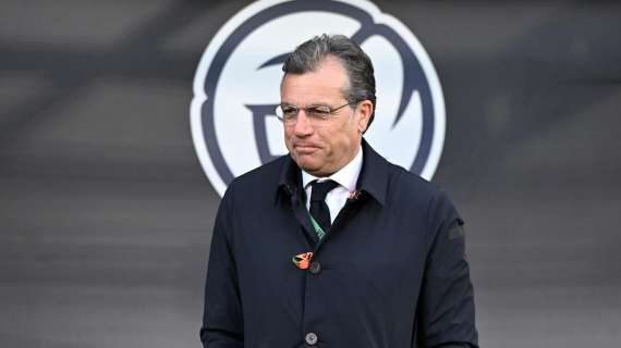 Gazzetta - Il ribaltone
