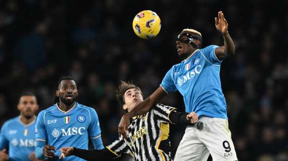 Il Napoli contatta la Juve per Miretti: la reazione dei bianconeri e del giocatore