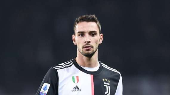 Corriere di Torino - Il Psg chiede De Sciglio ed offre Meunier