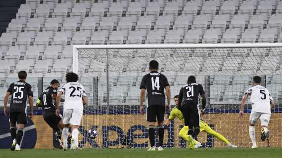 Depay, situazione di stallo