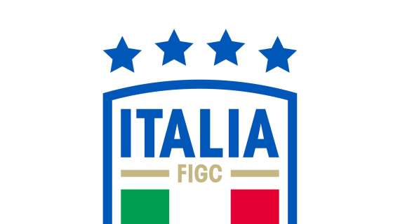 Italia U18, bis contro l'Austria per i ragazzi di Franceschini