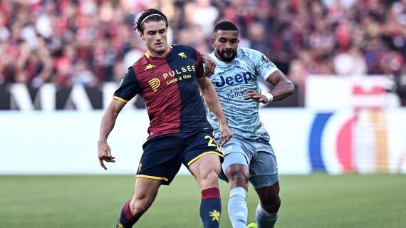 Dall'Inghilterra: il Liverpool segue Bremer
