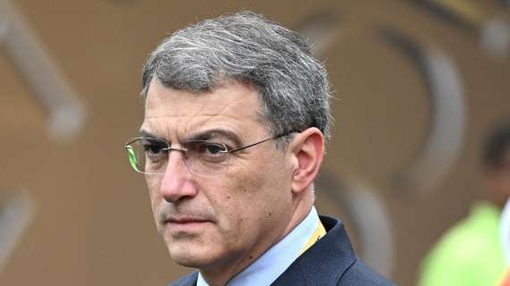 VERGNOSO! PATTI OCCULTI E L'APPOGGIO DEI MEDIA: COSÌ TENGONO IN OSTAGGIO COMOLLI