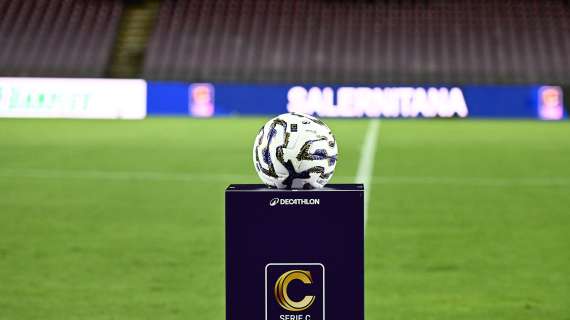 UFFICIALE - Il giovane Marcu va in prestito al Grosseto