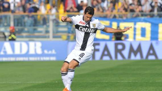 ESCLUSIVA TJ - Massimo Gobbi: "A Parma match sentito, per la Juve esordio difficile. Inglese e Gervinho da temere. Sarri? Avvantaggiato dal lavoro di Allegri..."