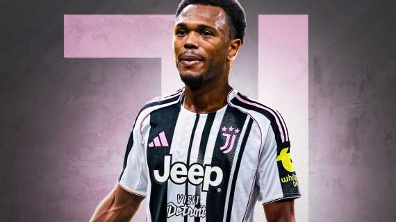 ESCLUSIVA TJ - Hornig (Bild) su Openda: "Più forte di Kolo Muani, alla Juve arrivano i gol e il buon umore. Vi dico perché il Lipsia ha deciso di cederlo..."