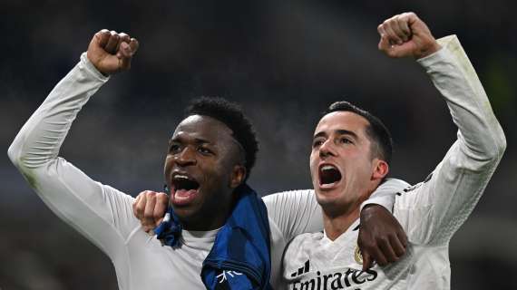 Lucas Vazques, ipotesi Fenerbahce