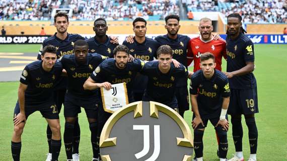 De Blasis: "De Winter-Milan, la Juventus incasserà 5 milioni"