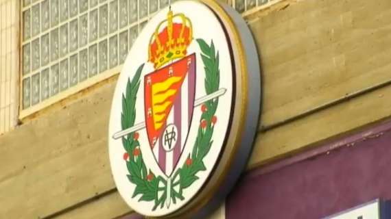 Fresneda, il Valladolid rimanda la cessione a giugno? La Juve può tornare in gioco