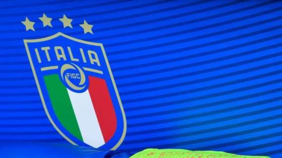 Italia U17, i convocati per il Mondiale: ci sono i bianconeri Riccio e Tongya