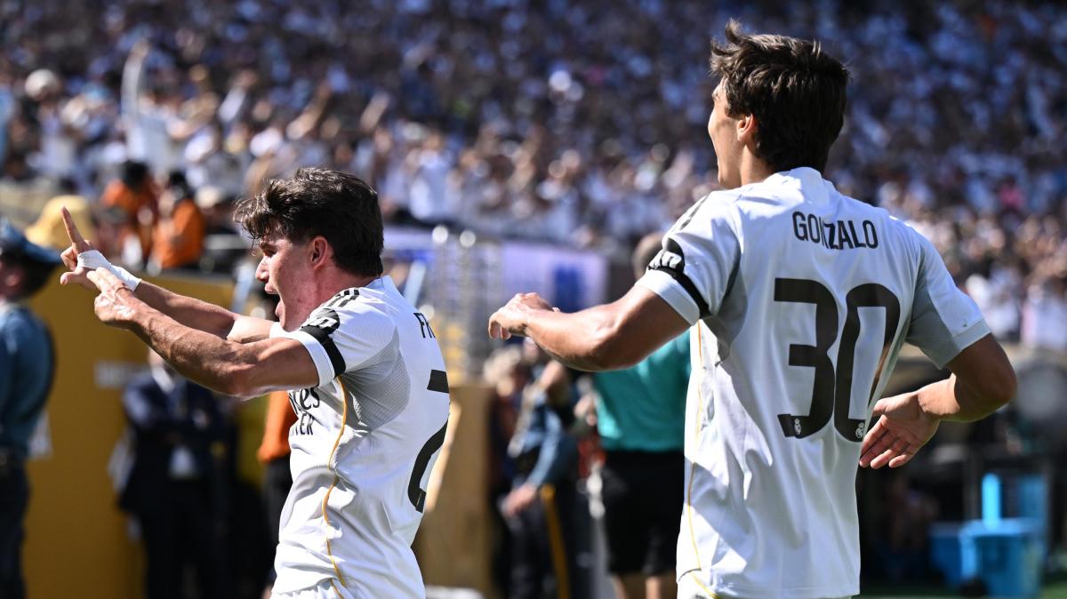 Bomba dalla Spagna, la Juve vuole un Morata-bis!