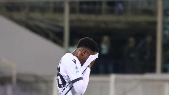 Sportmediaset - Juventus, spunta Lucumi per la difesa: sul difensore del Bologna anche la Roma