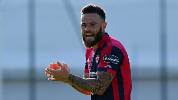 Juve-Nandez, al momento i bianconeri valutano altre piste di mercato