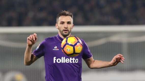 Ag. Badelj ribadisce: "Con la Fiorentina non vogliamo più parlare e non rimarremo a Firenze"
