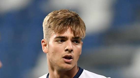 La Spal "congela" l'acquisto dell'ex bianconero Tripaldelli, ma manca solo l'annuncio