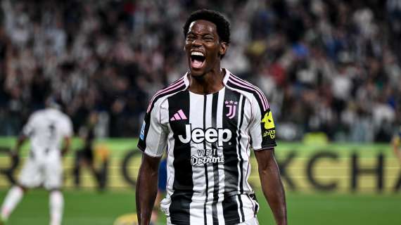 ESCLUSIVA TJ - Gourvennec su David: "Quel gol un suo marchio di fabbrica, Jonas altruista e più completo di Vlahovic. Ma non è affatto Iceman..."