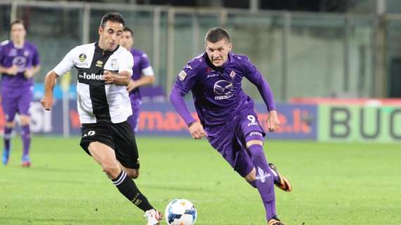 ESCLUSIVA TJ - Marco Marchionni: "Sfida difficile all'Olimpico, Juve non risentirà della battuta d'arresto. Under 23? Pensavo potesse far meglio. E sul match di domenica..."