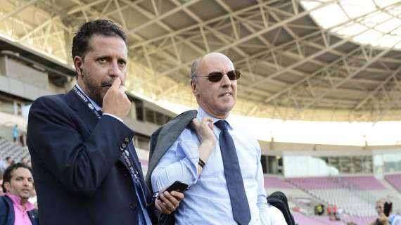Juve, tutto sul top player: Van Persie rimane la prima scelta. Dzeko l'alternativa, ad una condizione. Mentre Suarez ...