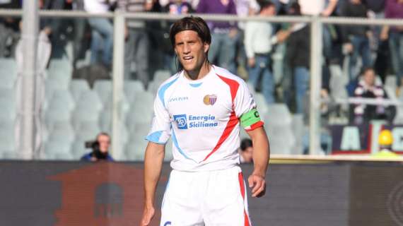 L'ex obiettivo Silvestre si mette sul mercato