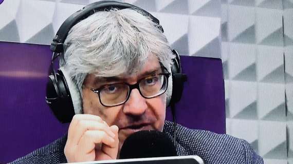 Calamai su Tmw: “Allegri avrà Hojlund, ma Vlahovic serviva di più”