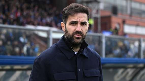 Morata, giocatore già a Como: attesa per i comunicati dei club