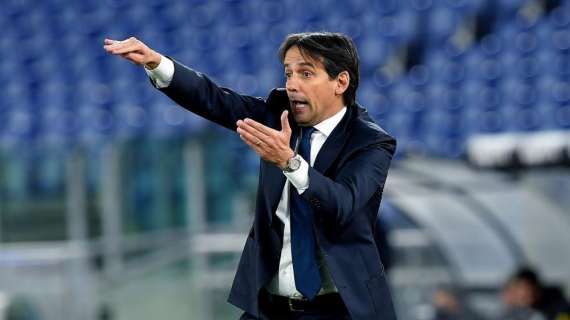 Santini: "Anche il Napoli su Simone Inzaghi ma ci sono già Barcellona e Juventus"