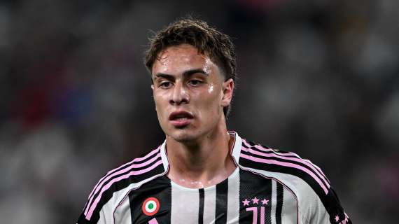 Della Valle: “Yildiz non vuole andare via dalla Juventus. I bianconeri hanno la necessità di prendere un attaccante e…”