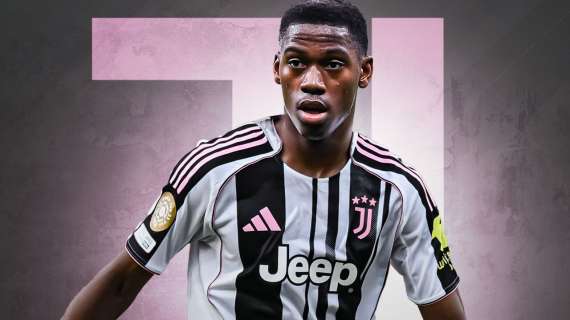 ESCLUSIVA TJ - Tre domande a Charley (France Blue) su David: "I tifosi lo ameranno per i gol, ha un carattere zen e non si è mai infortunato. La Juve prende un rapace d'area di rigore"