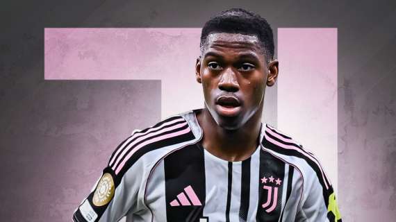 Gazzetta - David sbarca e sfida Lautaro